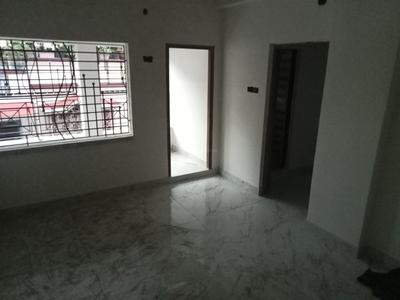 Bedroom Image of 555 Sq.ft 1 BHK Apartment / Flat for sale in New Barrakpur Kolkata for Rs. 1498000