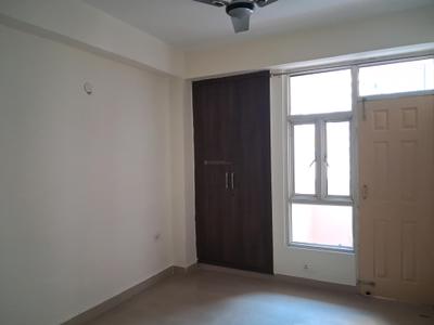 Bedroom Image of 1150 Sq.ft 2.5 BHK Apartment / Flat for rent in Supertech Cape Town, Sector 74 Noida for Rs. 29000