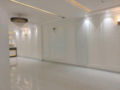 Living Room Image of 2600 Sq.ft 4 BHK Builder Floor for sale in Green Field Colony Faridabad for Rs. 26500000