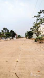 Image of 1000 Sq.ft Residential Plot / Land for sale in Vicon Aashna Swastik Park Avenue, Bhurkoni, Raipur for Rs. 1950000