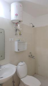 Image of 930 Sq.ft 2 BHK Builder Floor for sale in Vatika Independent Floors, Sector 82, Gurgaon for Rs. 13800000