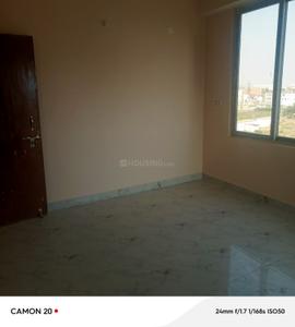 Hall Image of 1585 Sq.ft 3 BHK Apartment / Flat for sale in Danapur Patna for Rs. 10000000
