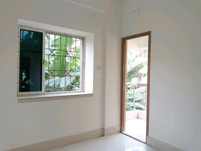 Bedroom Image of 760 Sq.ft 2 BHK Apartment / Flat for sale in Kamdahari Kolkata for Rs. 3420000