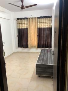 Image of 225 Sq.ft 1 RK Apartment / Flat for rent in Santacruz East, Mumbai for Rs. 33000
