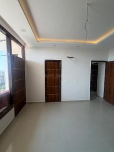 Hall Image of 2150 Sq.ft 3 BHK Apartment / Flat for sale in  Chinar Homes, Kishanpura Zirakpur for Rs. 9500000