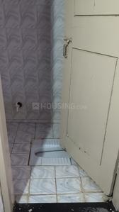 Image of 1250 Sq.ft 4 BHK Independent House for sale in Gopala Gowda Extension, Shivamogga for Rs. 8500000