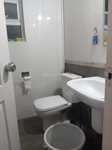 Image of 2900 Sq.ft 4.5 BHK Apartment / Flat for sale in Vascon Forest County, Kharadi, Pune for Rs. 43000000