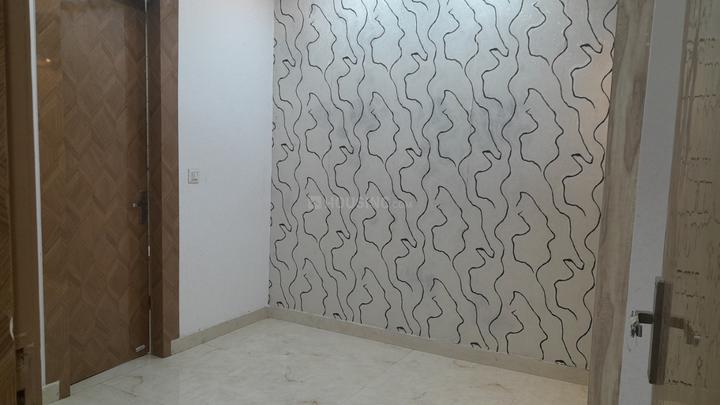 Inderpuram Bedroom One 1