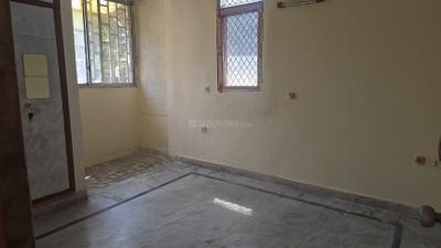 Bedroom Image of 900 Sq.ft 2 BHK Apartment / Flat for rent in Vinayak Apartment Sector 62, Sector 62 Noida for Rs. 26000