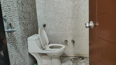 Image of 1000 Sq.ft 2 BHK Apartment / Flat for rent in Silicon City Sector K, Rau, Indore for Rs. 14000