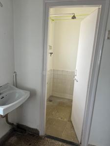 Image of 900 Sq.ft 2 BHK Apartment / Flat for rent in Zala Complex, Bibwewadi, Pune for Rs. 25000