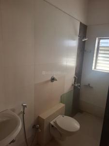 Image of 1500 Sq.ft 4 BHK Villa for sale in Ratnam Parkview, Bhayli, Vadodara for Rs. 15500000