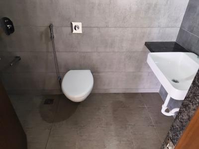 Image of 1056 Sq.ft 2 BHK Apartment / Flat for rent in Pride Purple Park Astra, Hinjawadi, Pune for Rs. 29100