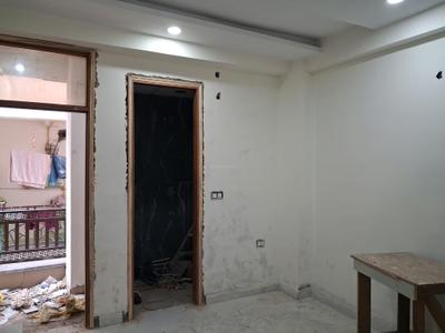 Bedroom Image of 1350 Sq.ft 3 BHK Apartment / Flat for sale in Sector 73 Noida for Rs. 4900000