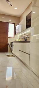 Kitchen Image of 2368 Sq.ft 2 BHK Villa for rent in Akash Avenue Amritsar for Rs. 15000