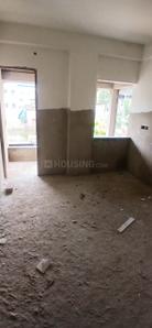 Image of 1115 Sq.ft 3 BHK Apartment / Flat for sale in Agarpara, Kolkata for Rs. 4300000