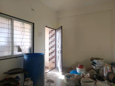 Bedroom Image of 2500 Sq.ft 5 BHK Independent House for sale in Fursungi Pune for Rs. 7500000