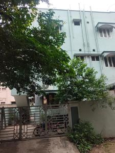 Image of 4170 Sq.ft 6 BHK Independent House for sale in Habsiguda, Hyderabad for Rs. 47700000