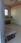 Pragati nagar near Rajendra Nagar indore MP  Bedroom 2