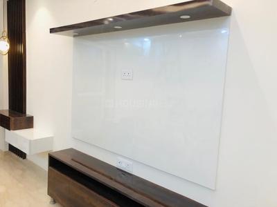 Hall Image of 2436 Sq.ft 3 BHK Builder Floor for sale in Sector 23 Gurgaon for Rs. 24000000