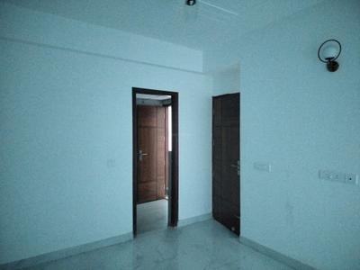 Bedroom Image of 1640 Sq.ft 3 BHK Builder Floor for sale in Panchsheel Prime 390 Phase 3, Shastri Nagar Ghaziabad for Rs. 13500000