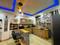 Chhattarpur extension Kitchen 1