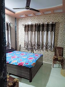 Bedroom Image of 2000 Sq.ft 5 BHK Independent House for sale in Bhayandar West Mira Bhayandar for Rs. 19990000