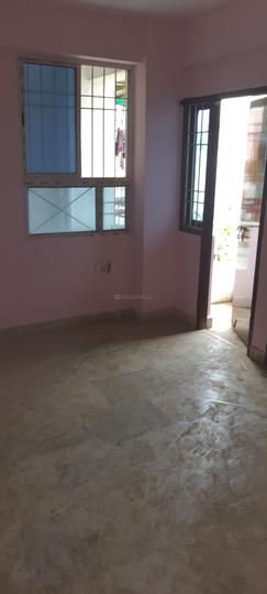 Jagmani Palace Bedroom 1