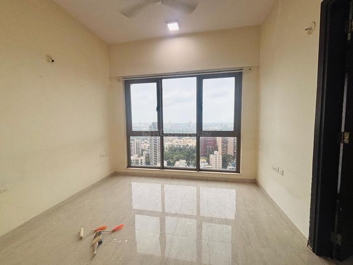 Wadhwa Anmol Fortune Hall 1