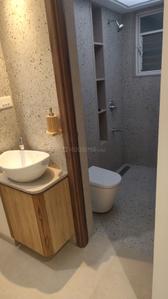 Image of 1201 Sq.ft 3 BHK Apartment / Flat for sale in Lotus Yojangandha, Kothrud, Pune for Rs. 15500000