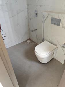 Image of 2175 Sq.ft 3 BHK Apartment / Flat for sale in Mangalam Bliss, Dumas, Surat for Rs. 9135000