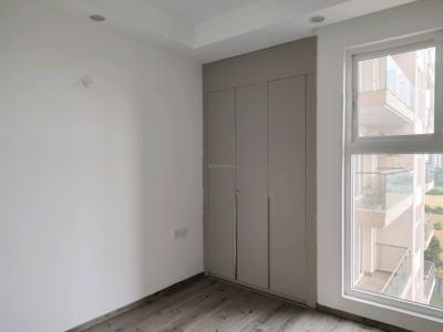 Bedroom Image of 1775 Sq.ft 3 BHK Apartment / Flat for sale in ACE Ace Starlit, Sector 152 Noida for Rs. 29000000
