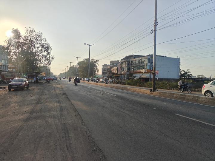 Palasi Main Image 1