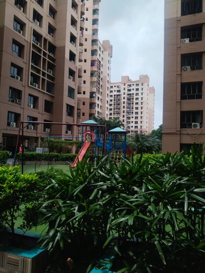 Ekta Floral Main Image 1