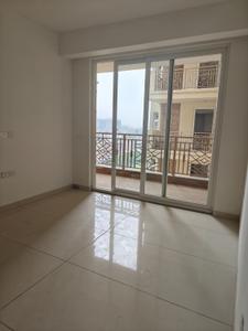 Bedroom Image of 1720 Sq.ft 3 BHK Apartment / Flat for sale in The Medallion, Sector 82 A Mohali for Rs. 20900000