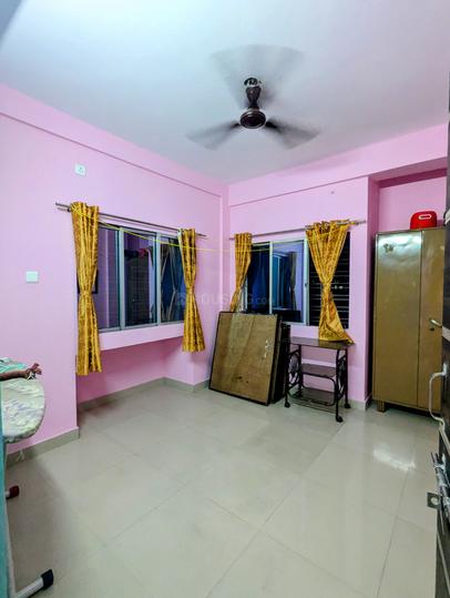 Metropolitan Main Image 1