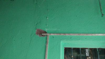 Bedroom Image of 2587 Sq.ft 4 BHK Independent House for sale in New Barrakpur Kolkata for Rs. 4000000