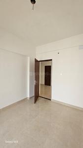 Hall Image of 1240 Sq.ft 3 BHK Apartment / Flat for sale in Loharuka Green Heights, Rajarhat Kolkata for Rs. 9500000