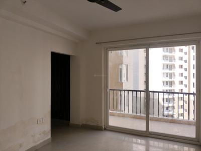 Bedroom Image of 1550 Sq.ft 3 BHK Apartment / Flat for sale in Amrapali Heartbeat City IV, Sector 107 Noida for Rs. 18200000