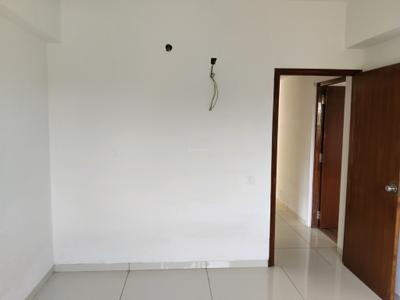 Bedroom Image of 4212 Sq.ft 4 BHK Independent House for sale in Vastrapur Ahmedabad for Rs. 70200000