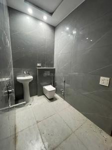 Image of 2200 Sq.ft 3 BHK Independent House for rent in Sector 25, Panipat for Rs. 23000