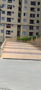 Image of 2322 Sq.ft 3.5 BHK Apartment / Flat for sale in Casagrand Cherry Pick, Perumbakkam, Chennai for Rs. 17000000