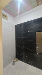 Bedroom Image of 1350 Sq.ft 3 BHK Independent House for sale in Krishna Nagar Lucknow for Rs. 6500000