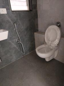 Bedroom Two Image of 1250 Sq.ft 2 BHK Apartment / Flat for sale in Ambrosia Alley, Hadapsar Pune for Rs. 11000000