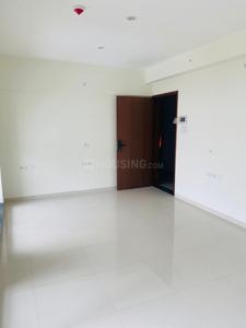 Hall Image of 1520 Sq.ft 3 BHK Apartment / Flat for sale in Mihir Amara Phase 1, Wakad Pune for Rs. 15100000
