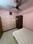 Sai Sagar Bedroom 3