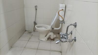 Image of 1152 Sq.ft 2 BHK Apartment / Flat for rent in Kumar Padmalaya, Aundh, Pune for Rs. 35000