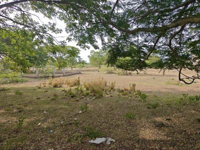 Image of 850 Sq.ft Residential Plot / Land for sale in Singaperumal Koil, Chennai for Rs. 1800000