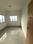 Appt tagore park Main Image 1