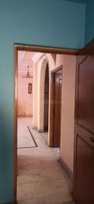 Hall Image of 1280 Sq.ft 2.5 BHK Apartment / Flat for sale in Vashisth Vijaya Apartments, Indirapuram Ghaziabad for Rs. 12300000